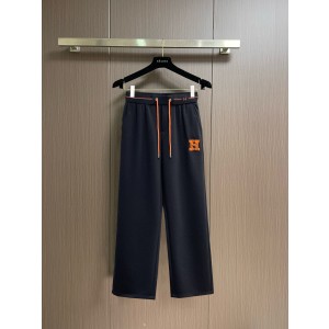 에르메스 남자 바지