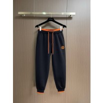 에르메스 남자 바지