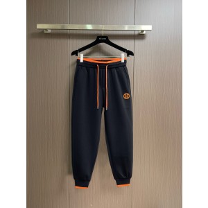 에르메스 남자 바지