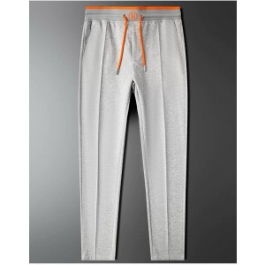 에르메스 3컬러 남자 바지