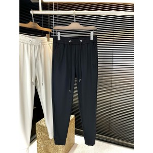 에르메스 남자 바지