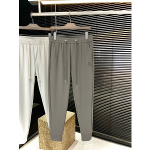 에르메스 남자 바지