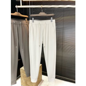 에르메스 남자 바지