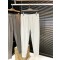 에르메스 남자 바지