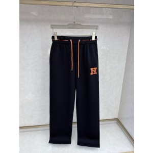 에르메스 남자 바지