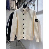 스톤아일랜드 남자 가디건