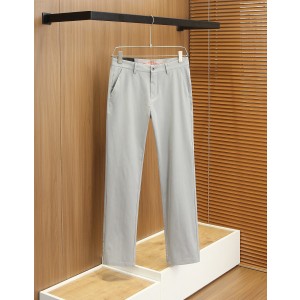 에르메스 남자 바지