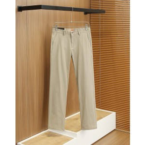 에르메스 남자 바지