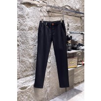 에르메스 남자 바지