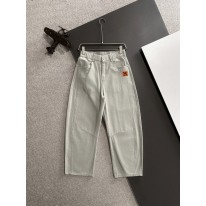 에르메스 남자 바지