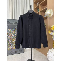 스톤아일랜드 남자 가디건