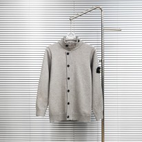 스톤아일랜드 남자 가디건