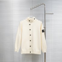 스톤아일랜드 남자 가디건