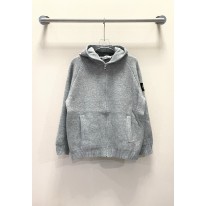 스톤아일랜드 3컬러 남자 가디건