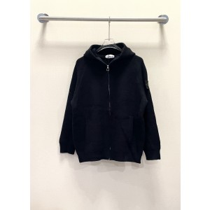 스톤아일랜드 3컬러 남자 가디건