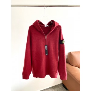 스톤아일랜드 남자 가디건