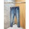 에르메스 남자 청바지