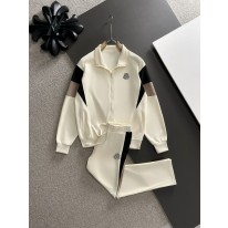 스톤아일랜드 남자 세트