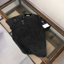 스톤아일랜드 남자 세트