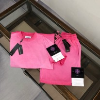 스톤아일랜드 남자 세트