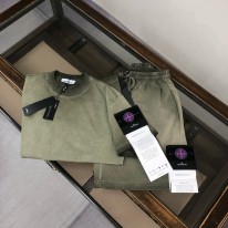 스톤아일랜드 남자 세트