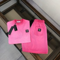 스톤아일랜드 남자 세트