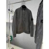 스톤아일랜드 남자 세트