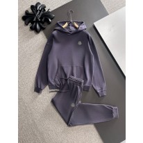 스톤아일랜드 남자 세트