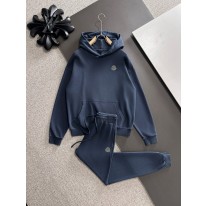 스톤아일랜드 남자 세트