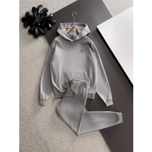 스톤아일랜드 남자 세트