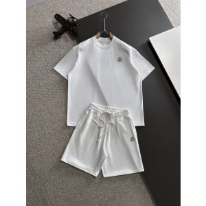 스톤아일랜드 남자 세트