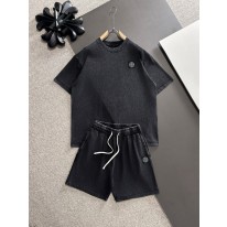 스톤아일랜드 남자 세트