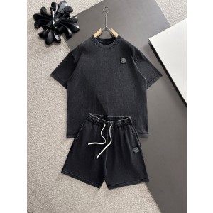 스톤아일랜드 남자 세트