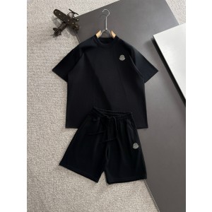 스톤아일랜드 남자 세트