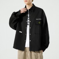 스톤아일랜드 4컬러 남자 셔츠