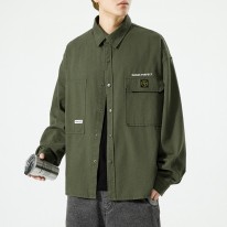 스톤아일랜드 4컬러 남자 셔츠