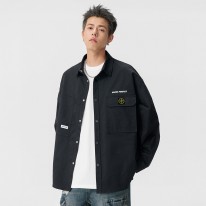 스톤아일랜드 4컬러 남자 셔츠