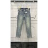 에르메스 남자 청바지