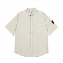 스톤아일랜드 남자 셔츠