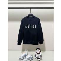 아미 아미리 3컬러 남녀공용 맨투맨