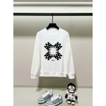 아미 아미리 3컬러 남녀공용 맨투맨