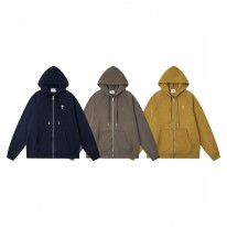 아미 아미리 3컬러 남자 후드티