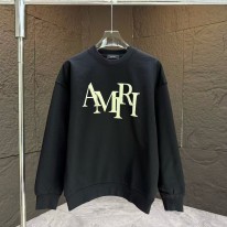 아미 아미리 남녀공용 맨투맨