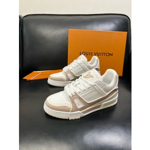 루이비통 남자 신발 운동화 스니커즈